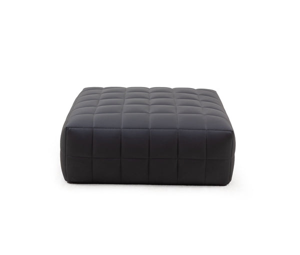 Vega Pouf