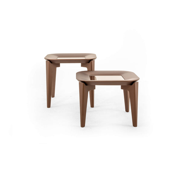 Vovo Side Table Set