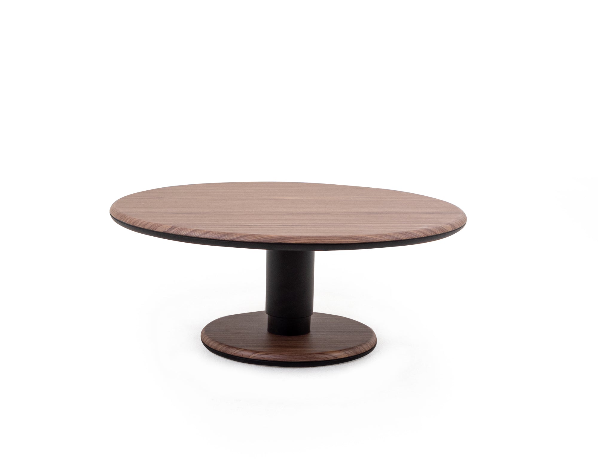 Zenit Coffee Table