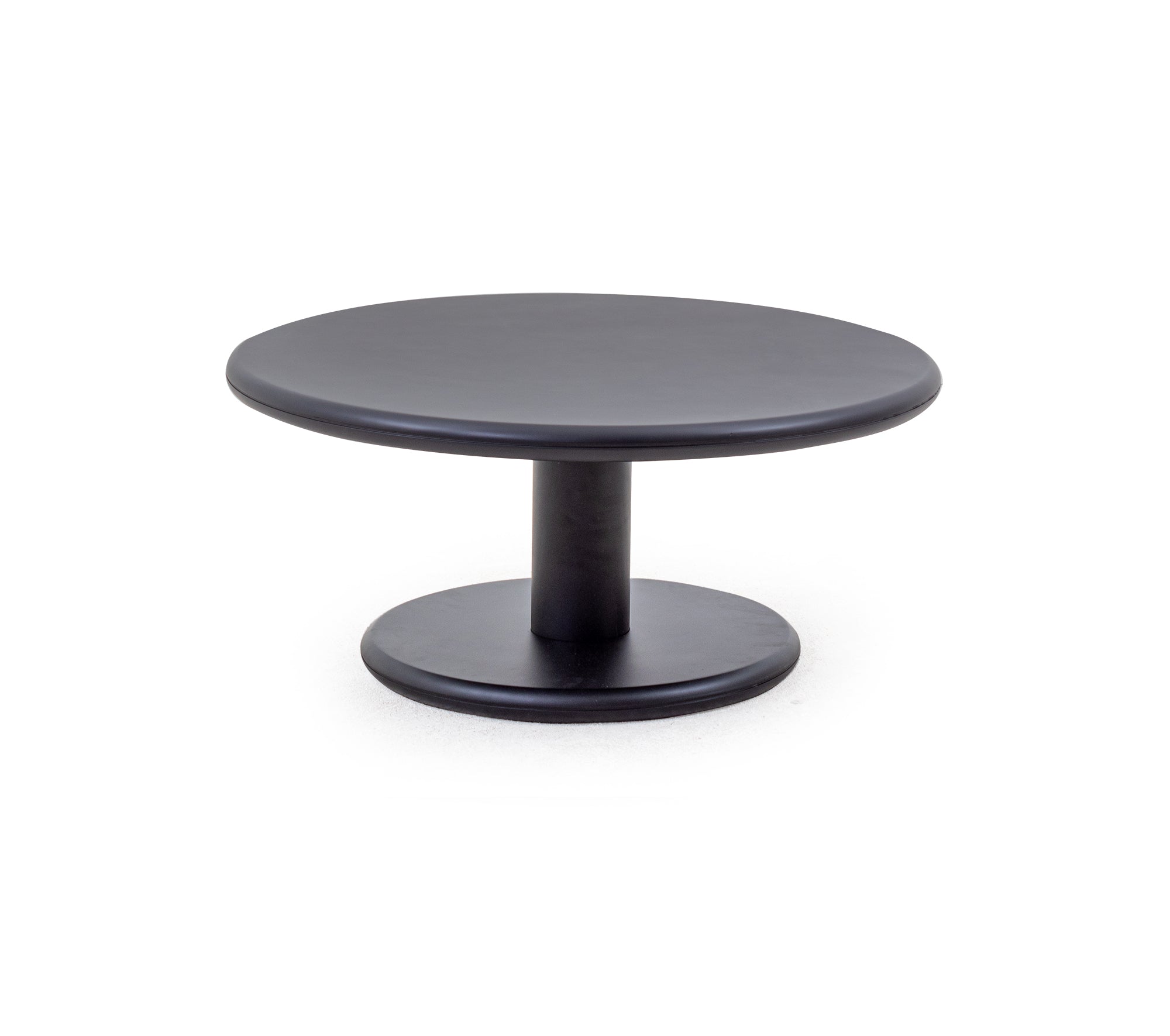 Zenit Center Table Small