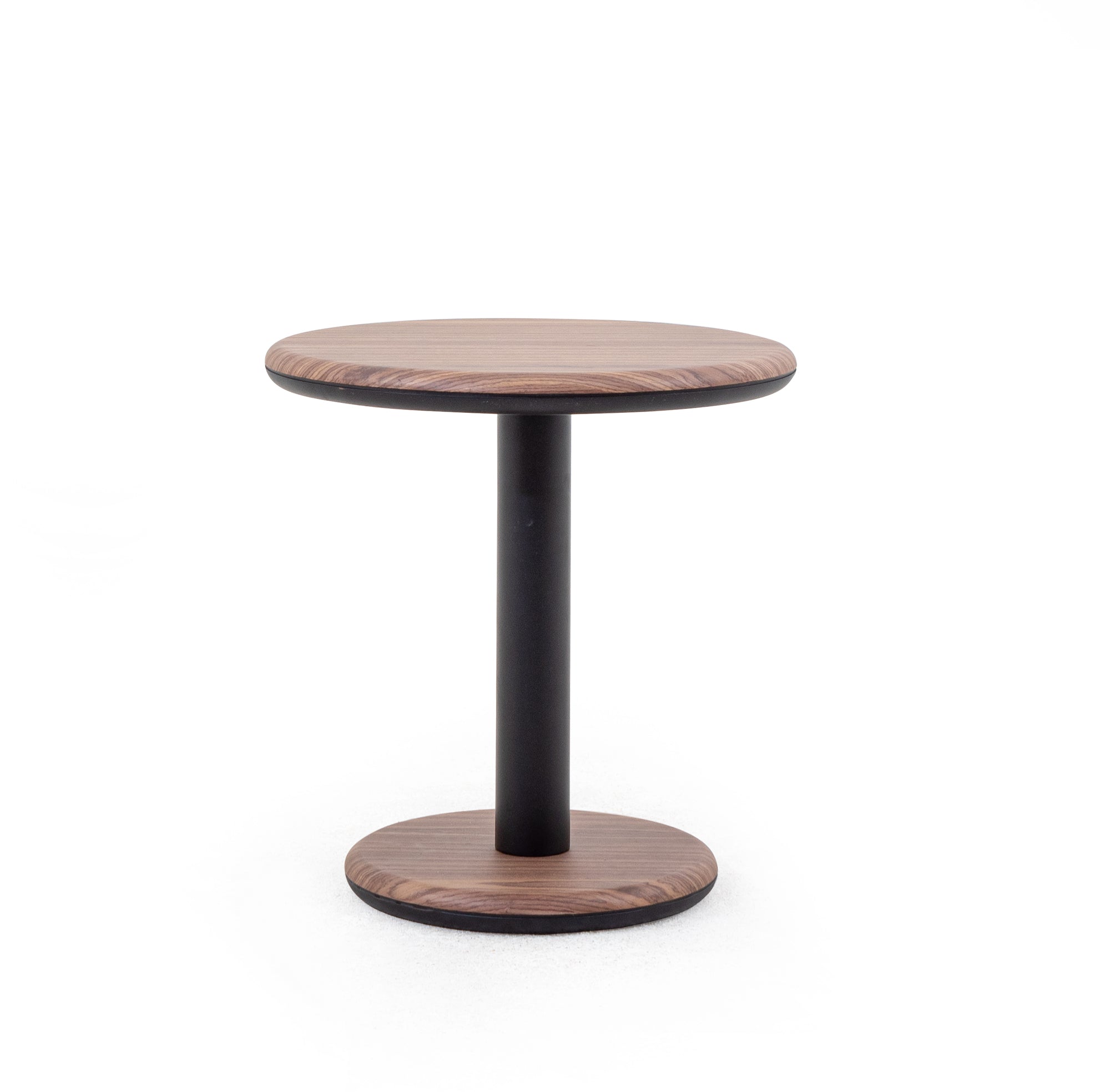 Zenit Side Table